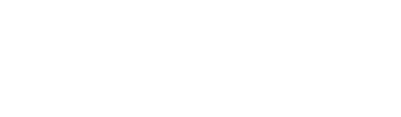 جمعية مودة ورحمة للتنمية الأسرية